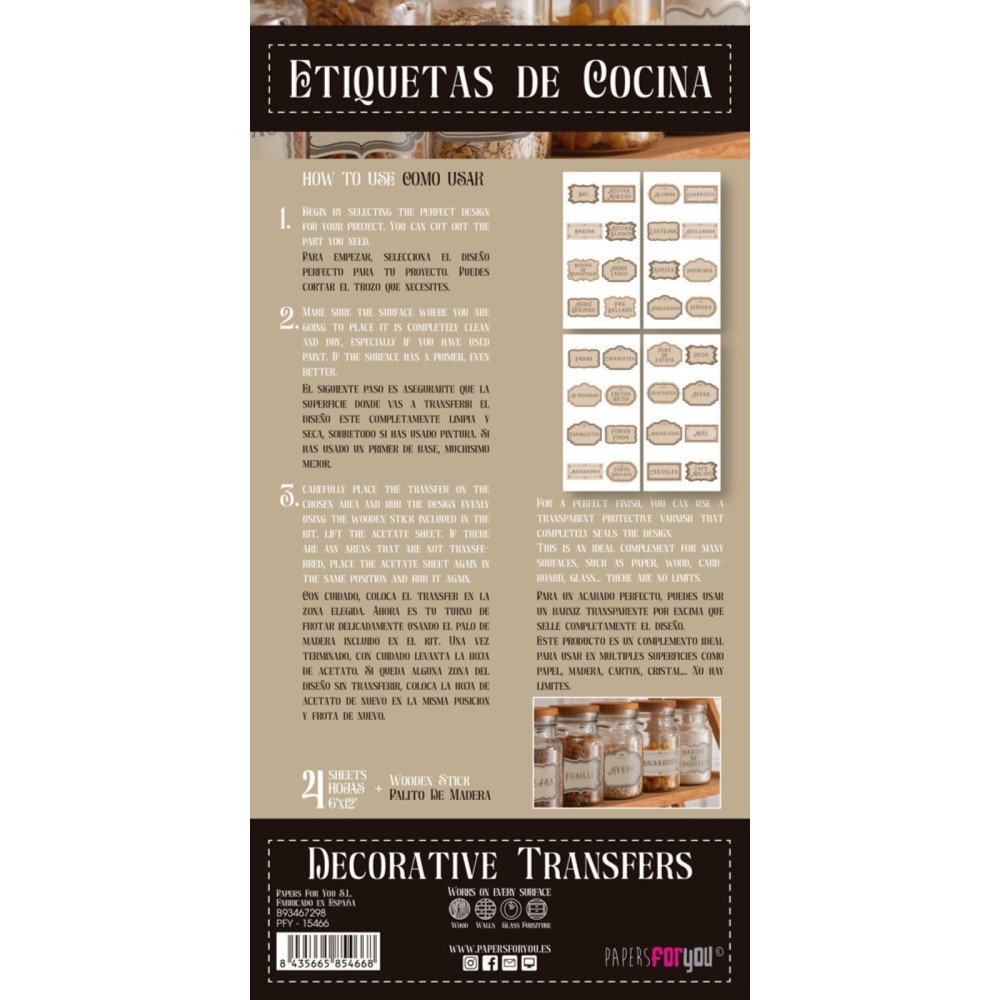 decor-transfer-etiquetas-cocina-pfy-15x30cm-2