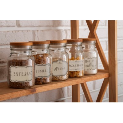 decor-transfer-etiquetas-cocina-pfy-15x30cm-3