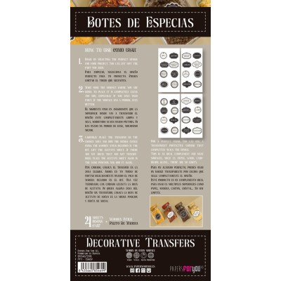 decor-transfer-botes-especias-pfy-15x30cm-2
