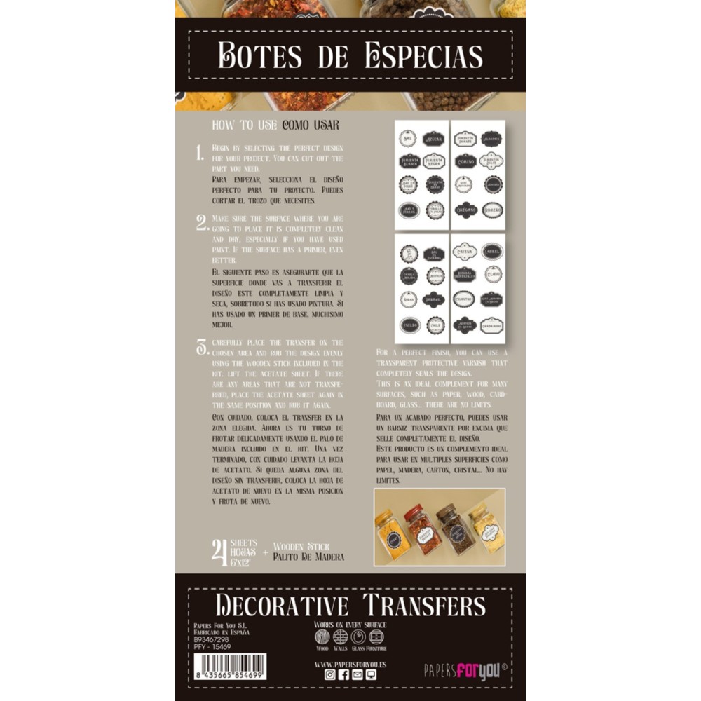 decor-transfer-botes-especias-pfy-15x30cm-2