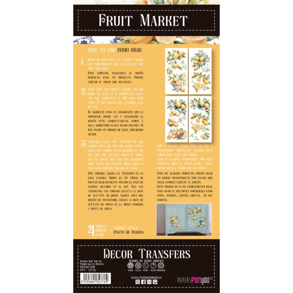 decor-transfer-limones-pfy-15x30cm-2