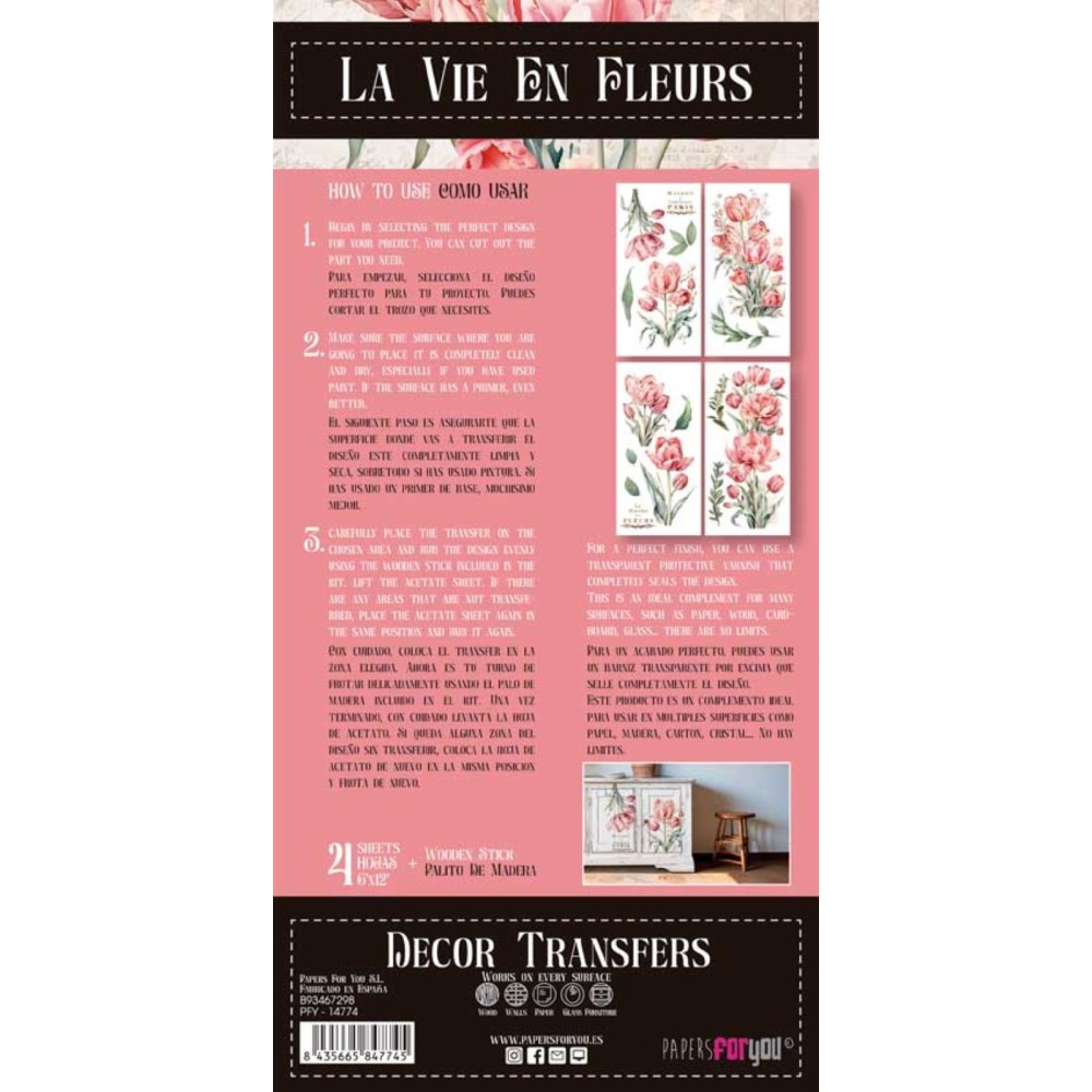 decor-transfer-tulipanes-pfy-15x30cm-2