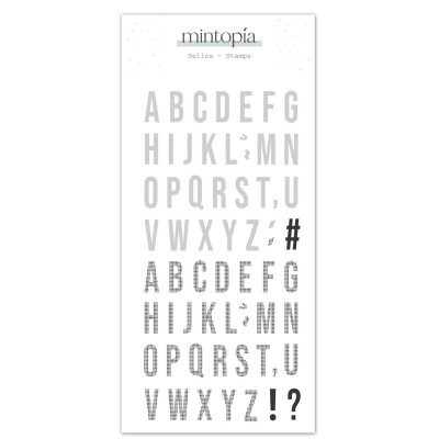 sello-alfabeto-patrones-2-mintopia-scrapbypat