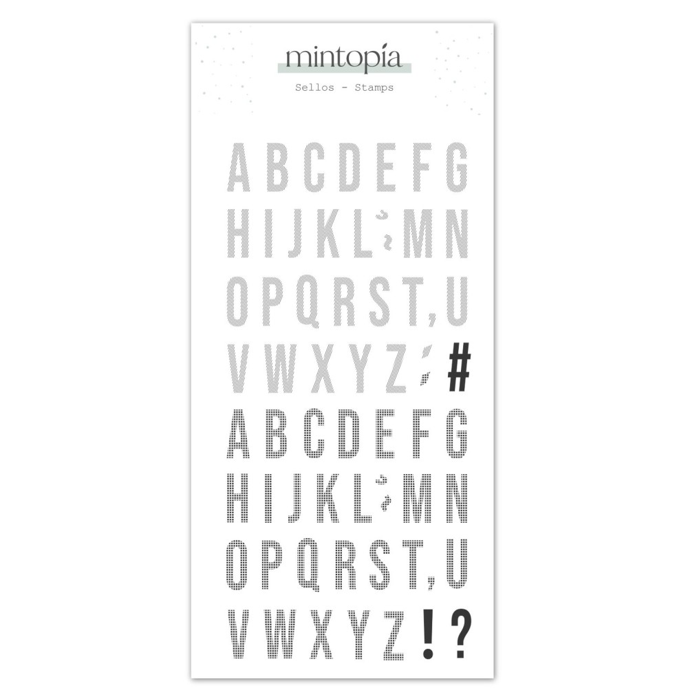 sello-alfabeto-patrones-2-mintopia-scrapbypat