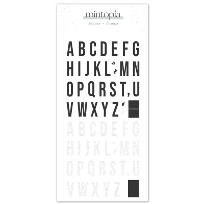 sello-alfabeto-patrones-1-mintopia-scrapbypat