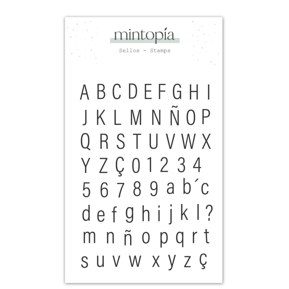 sello-alfabeto-basico-mayusculas-minusculas-mintopia