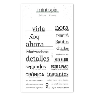 sello-titulares-mintopia-scrapbypat