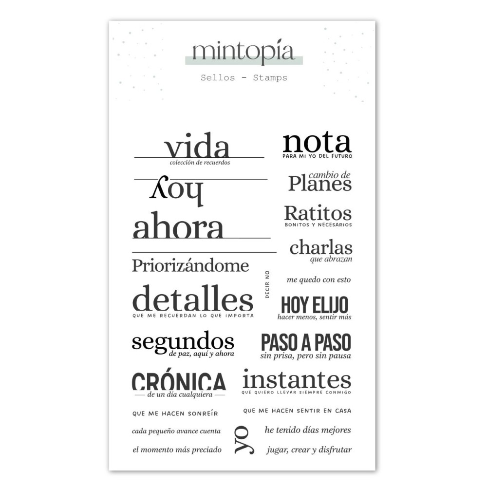 sello-titulares-mintopia-scrapbypat