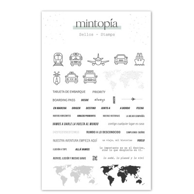 sello-frases-billete-viajero-mintopia-scrapbypat
