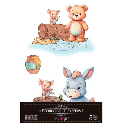 decor-transfer-happy-birthday-pfy-20x30cm