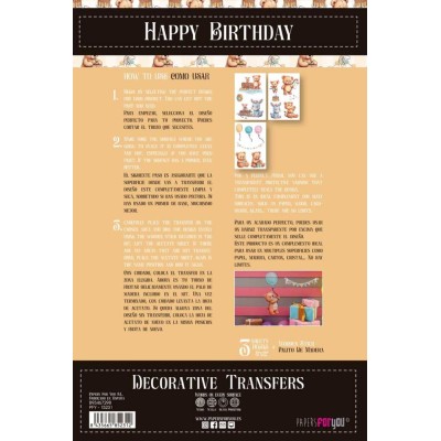 decor-transfer-happy-birthday-pfy-20x30cm-2