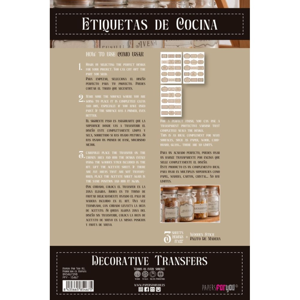 decor-transfer-etiquetas-cocina-pfy-20x30cm-2