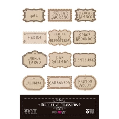 decor-transfer-etiquetas-cocina-pfy-20x30cm