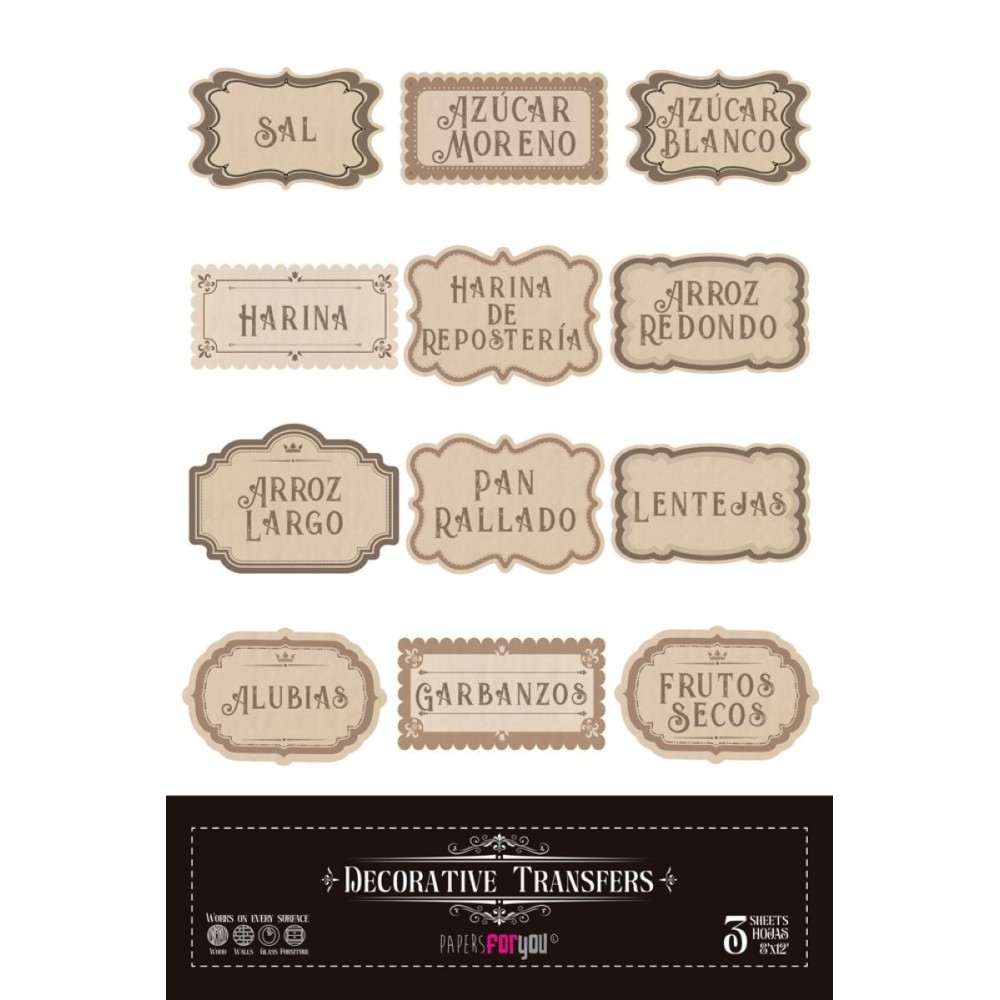 decor-transfer-etiquetas-cocina-pfy-20x30cm