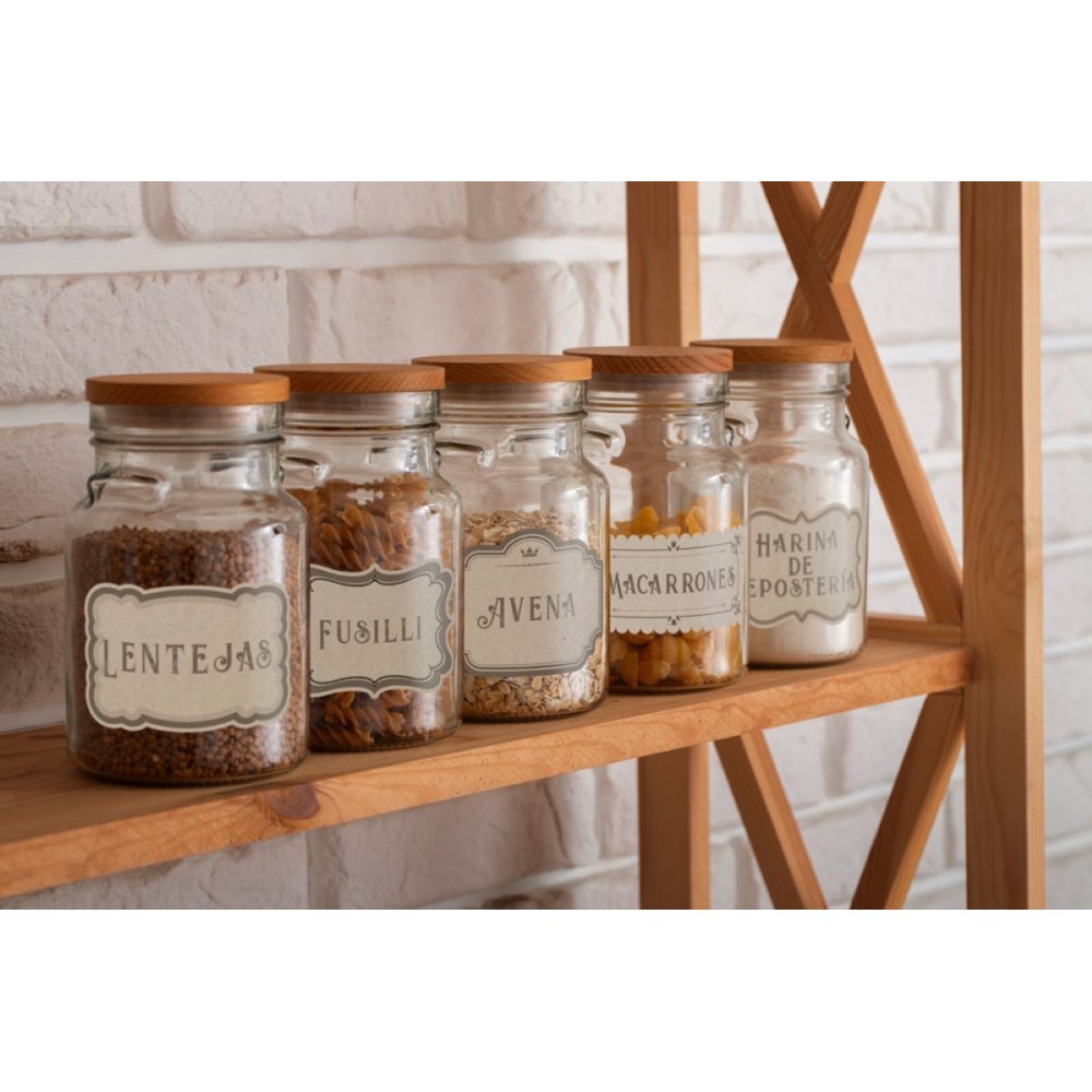 decor-transfer-etiquetas-cocina-pfy-20x30cm-3