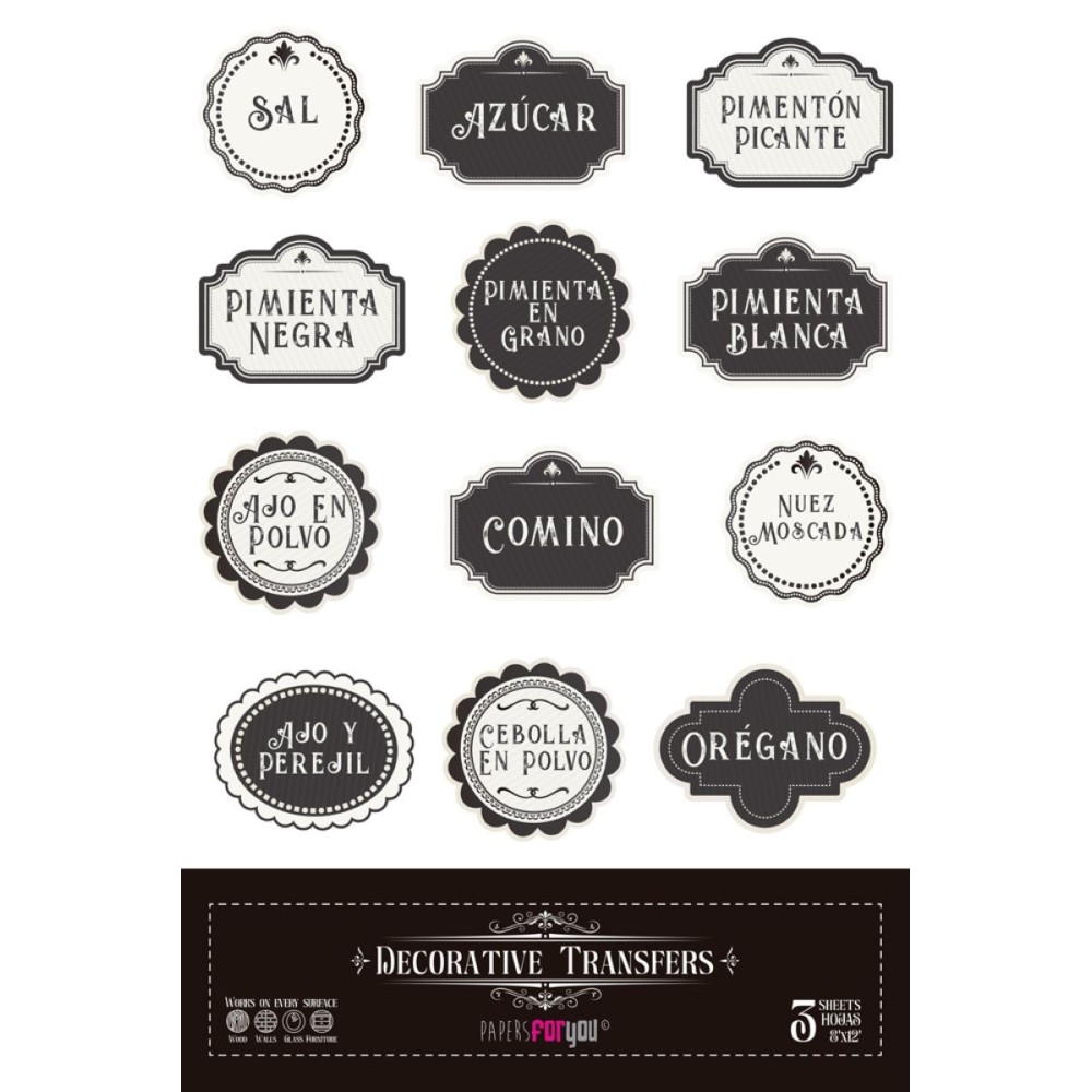 decor-transfer-botes-especias-pfy-20x30cm