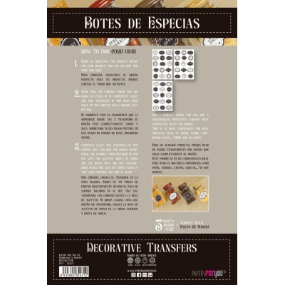 decor-transfer-botes-especias-pfy-20x30cm-2