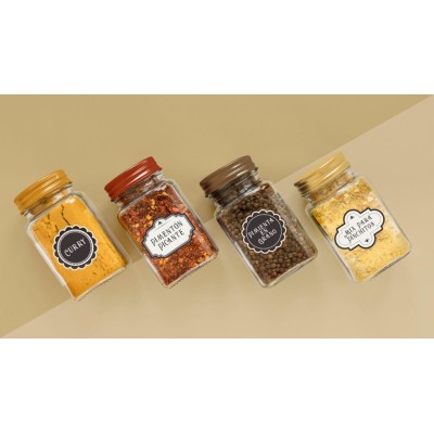 decor-transfer-botes-especias-pfy-20x30cm-3
