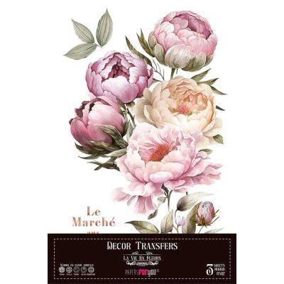 decor-transfer-peonias-pfy-20x30cm