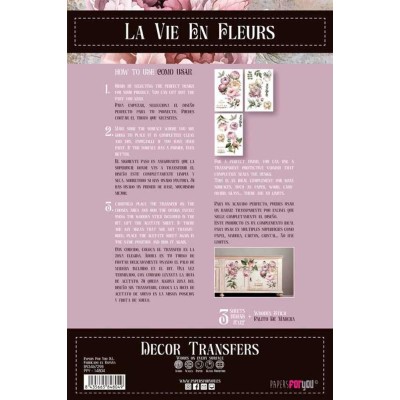 decor-transfer-peonias-pfy-20x30cm-2