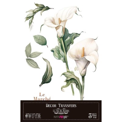 decor-transfer-lirios-pfy-20x30cm