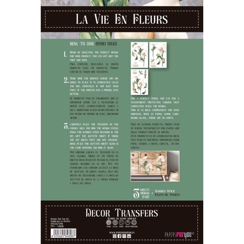 decor-transfer-lirios-pfy-20x30cm-2