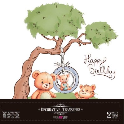 decor-transfer-happy-birthday-pfy-30x30