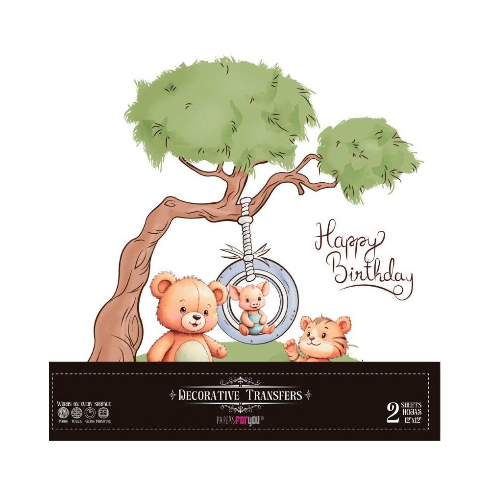 decor-transfer-happy-birthday-pfy-30x30