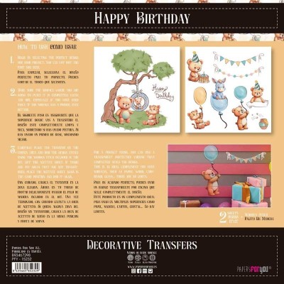 decor-transfer-happy-birthday-pfy-30x30-2