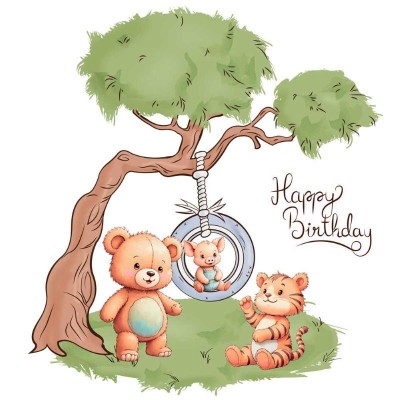 decor-transfer-happy-birthday-pfy-30x30-3