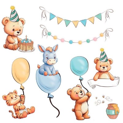 decor-transfer-happy-birthday-pfy-30x30-4