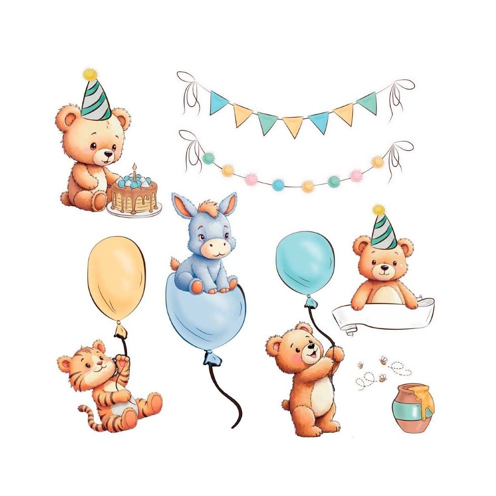 decor-transfer-happy-birthday-pfy-30x30-4