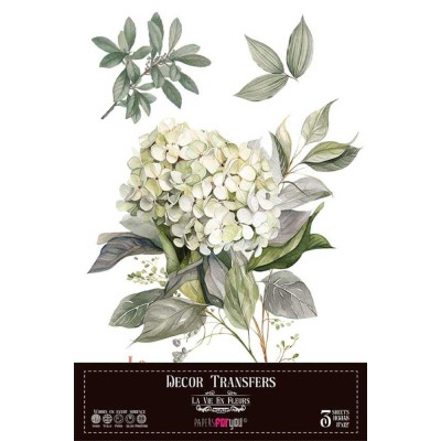 decor-transfer-hydrangeas-pfy-20x30cm