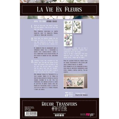 decor-transfer-hydrangeas-pfy-20x30cm-2