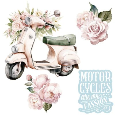 decor-transfer-scooter-vespa-pfy-30x30-2