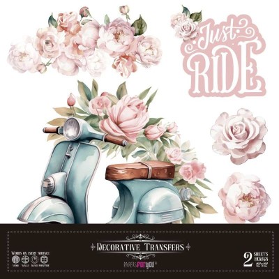 decor-transfer-scooter-vespa-pfy-30x30