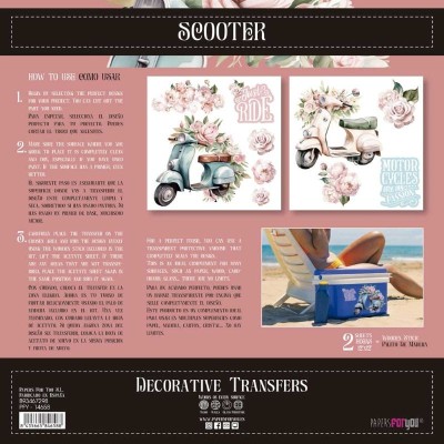 decor-transfer-scooter-vespa-pfy-30x30-3