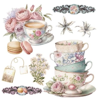 decor-transfer-tea-pfy-30x30-2