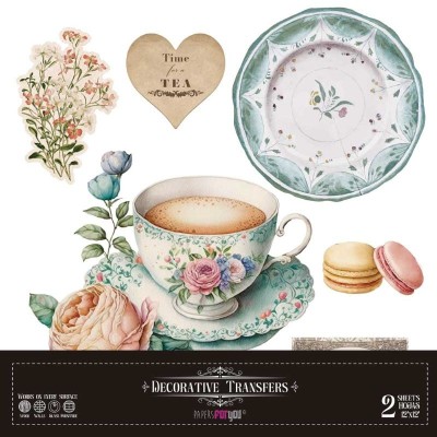 decor-transfer-tea-pfy-30x30