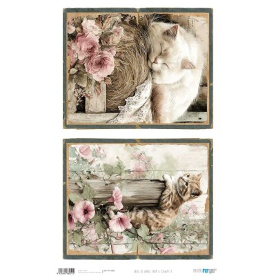 papel-arroz-farm-flowers-10-pfy-54x33cm