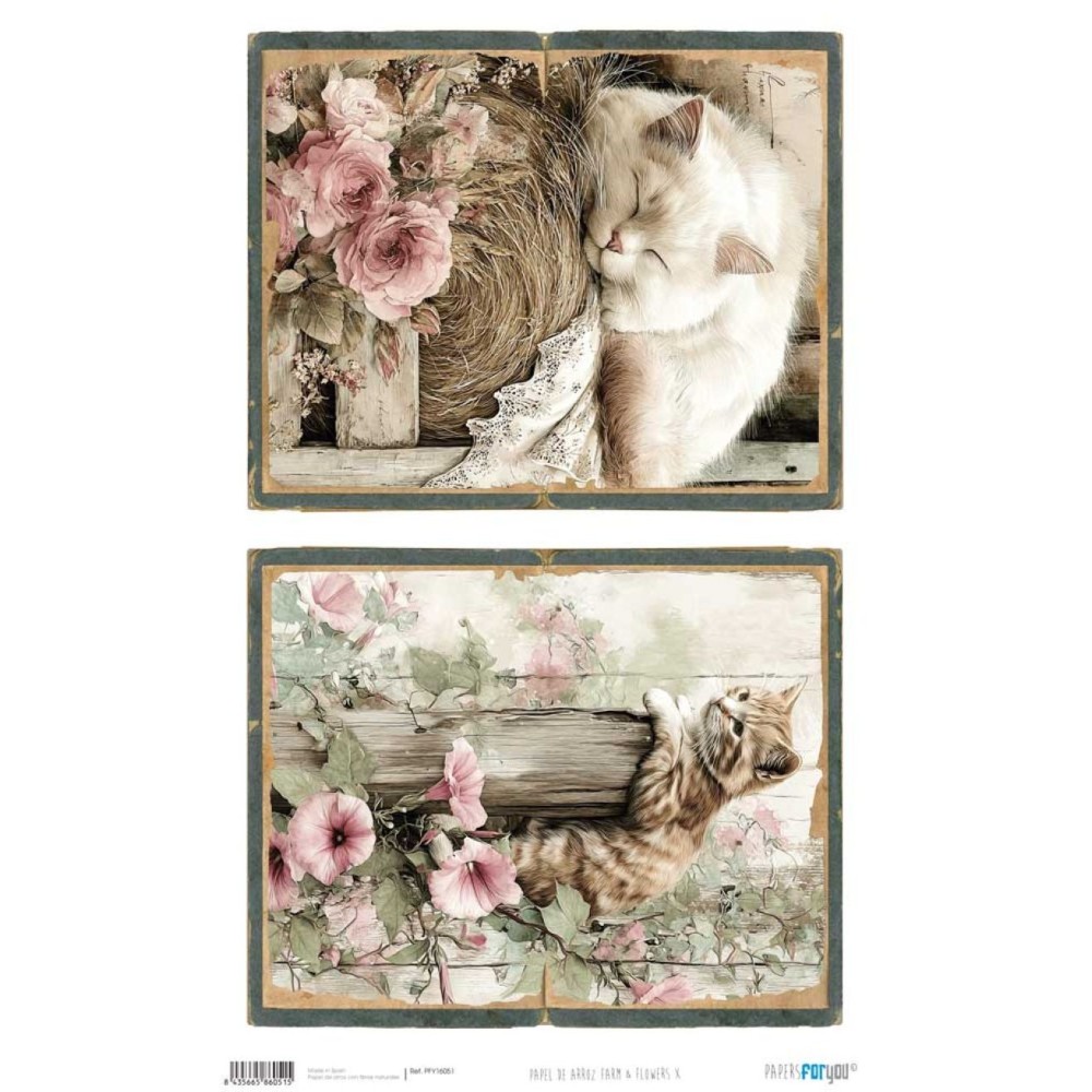 papel-arroz-farm-flowers-10-pfy-54x33cm
