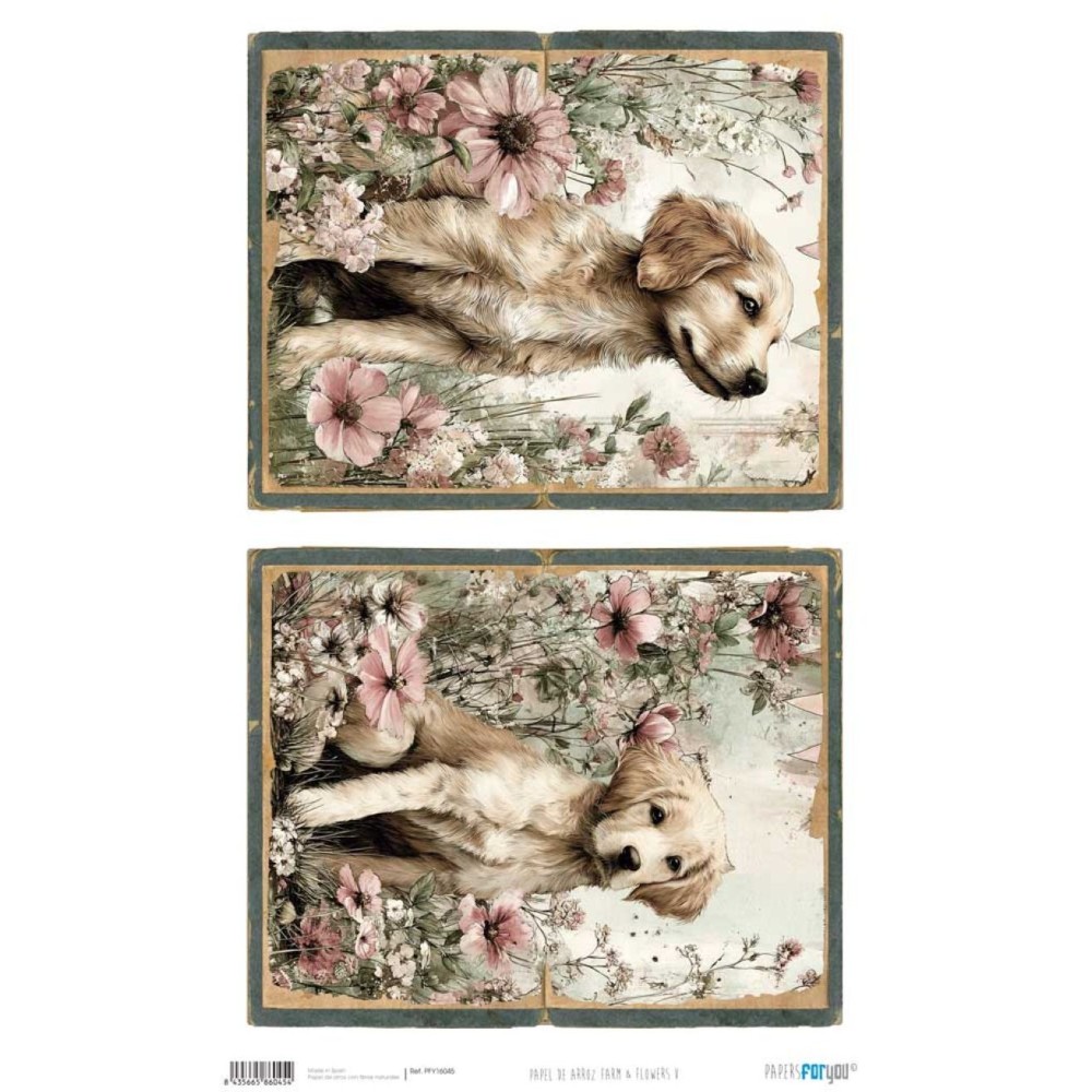 papel-arroz-farm-flowers-5-pfy-54x33cm