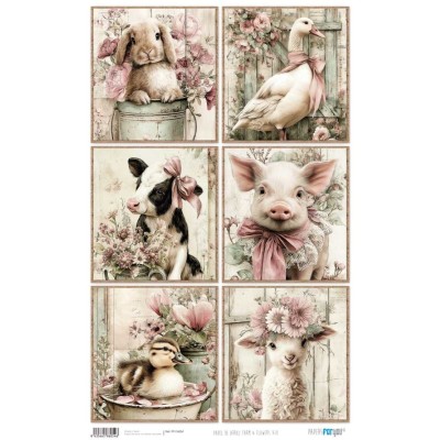 papel-arroz-farm-flowers-13-pfy-54x33cm