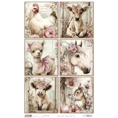 papel-arroz-farm-flowers-14-pfy-54x33cm