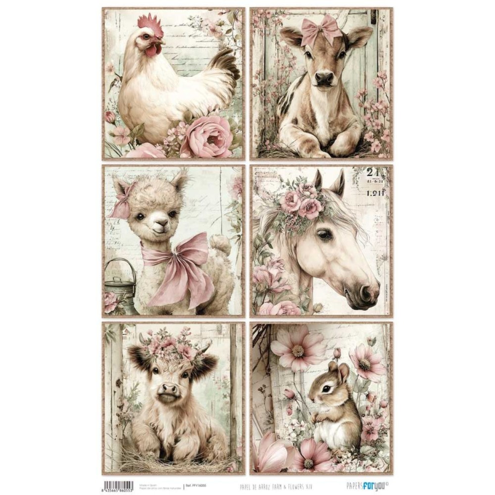 papel-arroz-farm-flowers-14-pfy-54x33cm