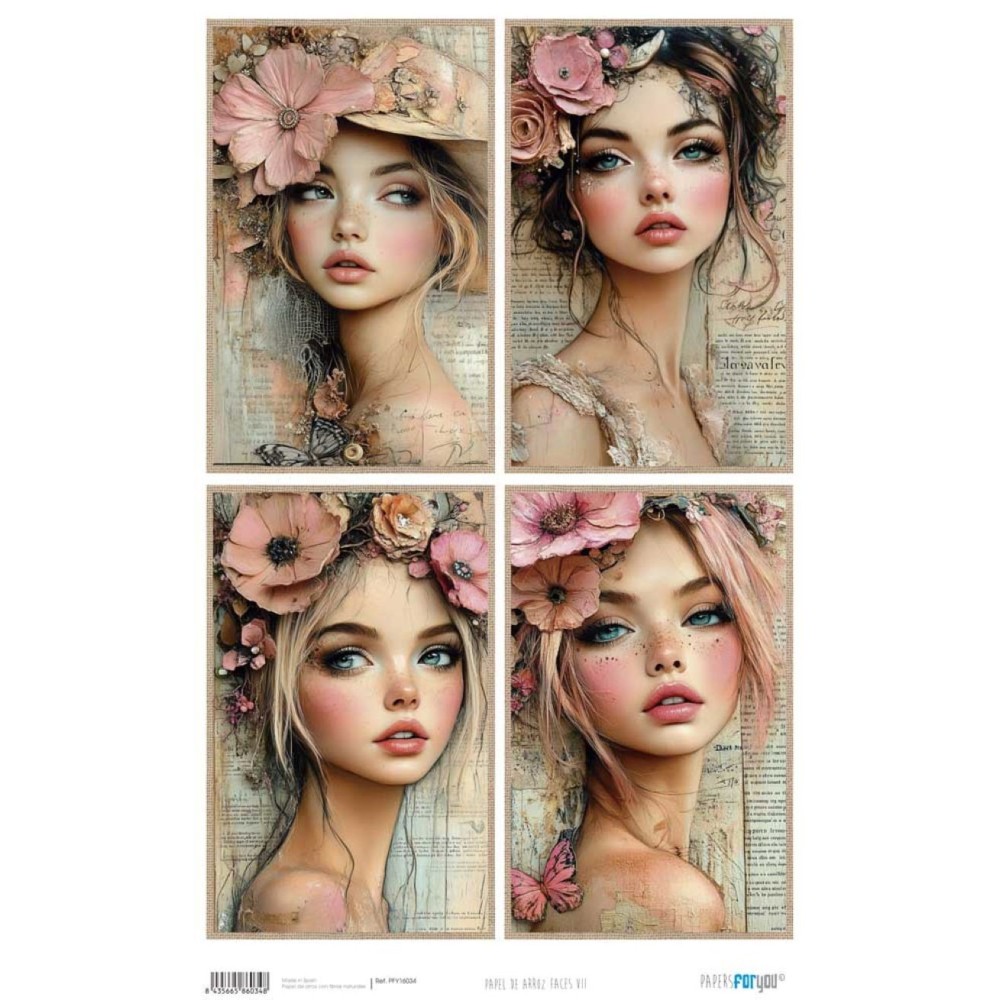 papel-arroz-caras-7-pfy-54x33cm