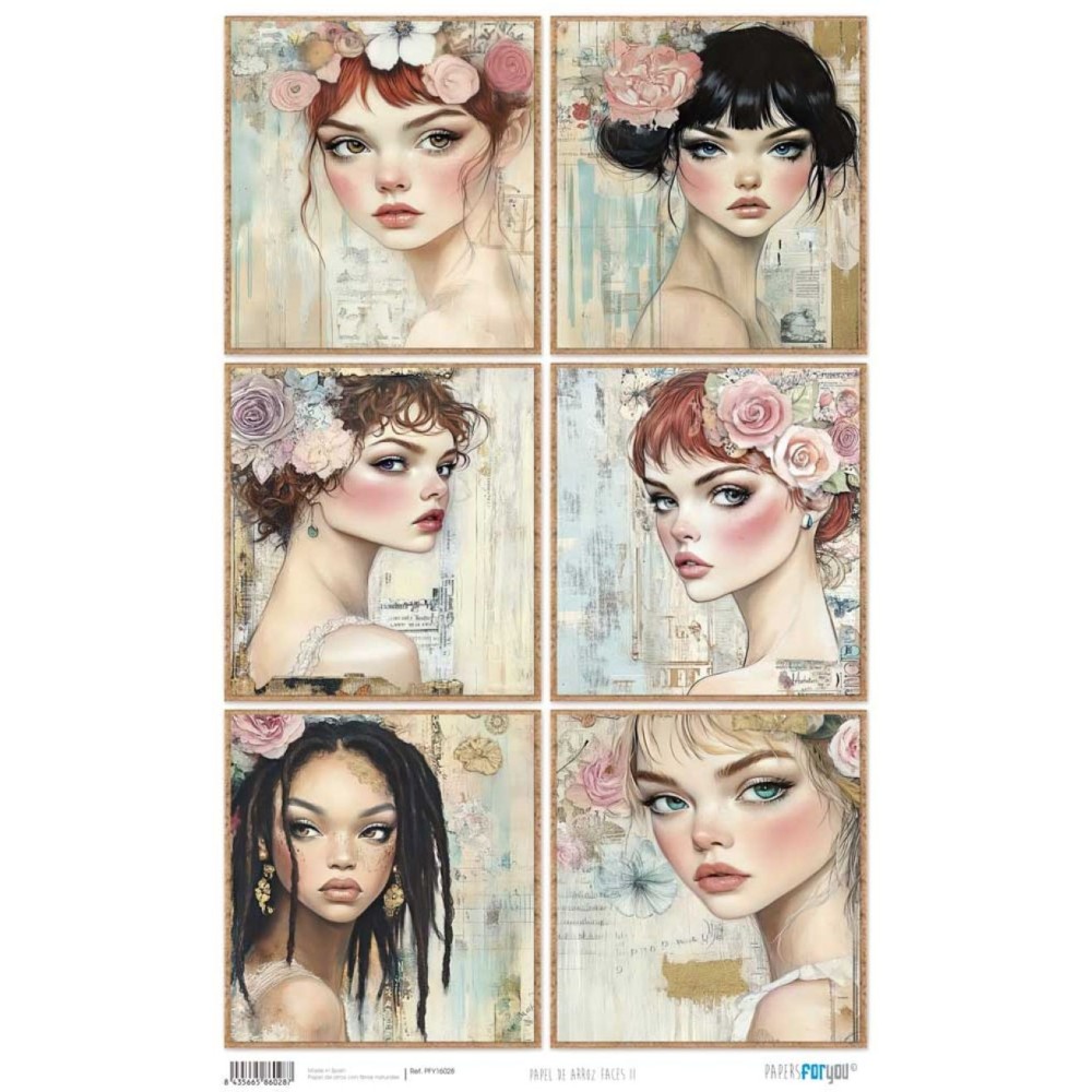 papel-arroz-caras-2-pfy-54x33cm