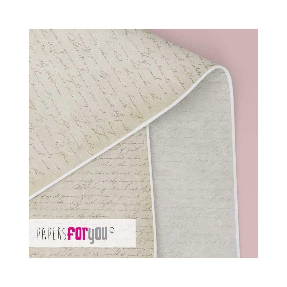 papel-arroz-love-letters-VII-pfy-54x33cm-2