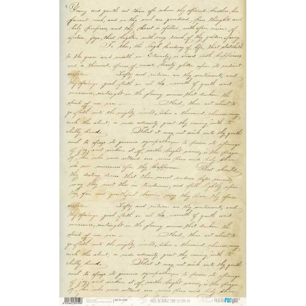 papel-arroz-love-letters-VII-pfy-54x33cm