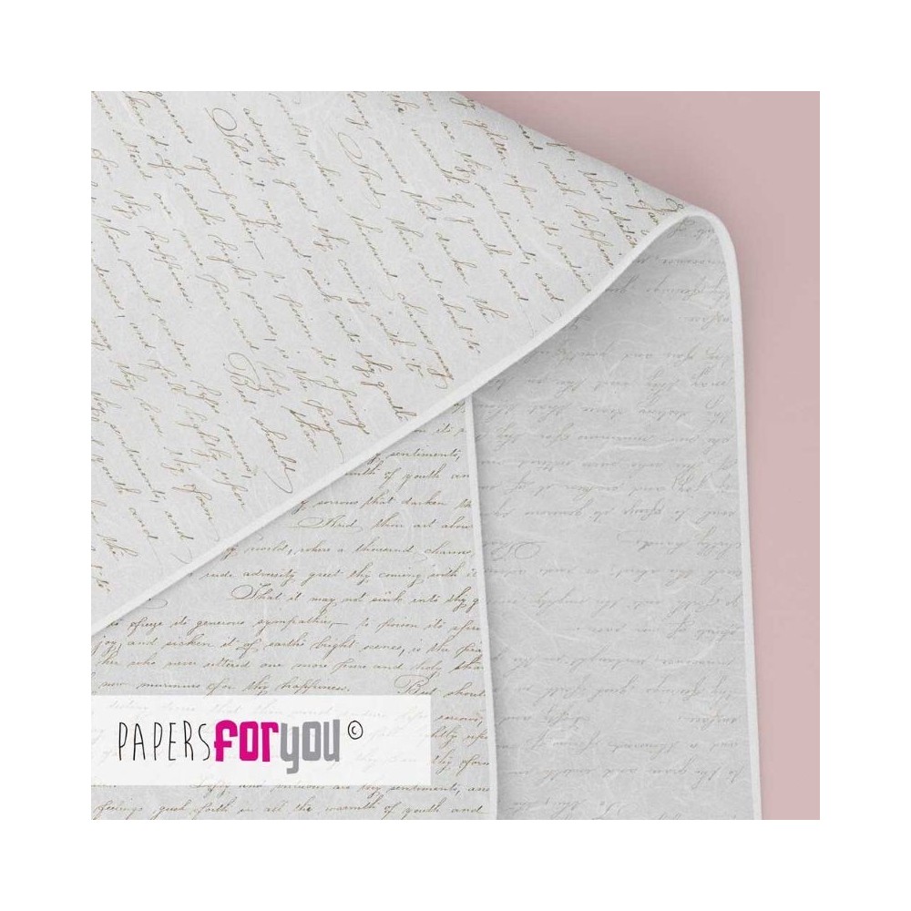 papel-arroz-love-letters-VIII-pfy-54x33cm-2